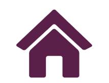 Mortgages