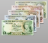 Allied Irish Banks Limited Notes